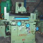 GRASTELLI mod. RT1 - Tangential